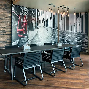 5* Hotel apartamentowy Hyatt Regency Creek Heights Residences